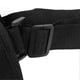 thumbnail image 3 of Adjustable Shoulder Support Brace Breathable Compression Shoulder Protector for Pain ReliefM, 3 of 5