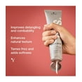 thumbnail image 2 of Schwarzkopf Osis+ Baume Bounty 150 ml, 2 of 3