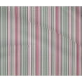 thumbnail image 4 of oneOone Cotton Flex Fabric Texture Stripe Printed Craft Fabric BTY 40 Inch Wide, 4 of 4
