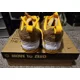 thumbnail image 5 of Size 10 - Ni&ke Air Force 1 Experimental Low Parcel Service UPS DS, 5 of 6