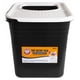 thumbnail image 1 of Caja de Arena Arm & Hammer de Entrada Superior con Filtro Microban, 1 of 5