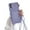 B, variant on Sliding Camera Shield for Phone 15 Phone Case With Wear Resistant Card Holder And Convertible Neck Shoulder Strap