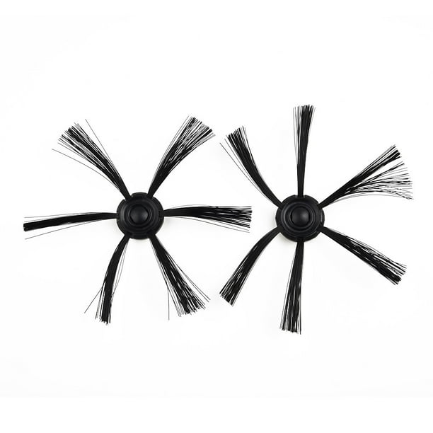 Set For Ryobi 18 Volt Strut Stick Model P718 Vacuum Cleaner