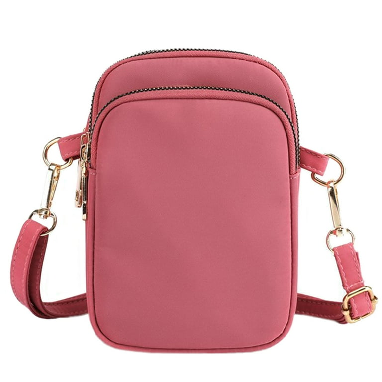 Walmart sale crossbody bags