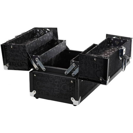 case