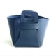 thumbnail image 2 of Caja de Almacenamiento, Cesta de Almacenamiento, Almacenamiento de Objetos PequeñOs, Decorar la Cesta de Almacenamiento, OrganizacióN y Almacenamiento de Salas de Estar, 2 of 5