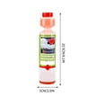 thumbnail image 3 of DPTALR Liquide Essuie-Glace Concentré 270ml, 3 of 5