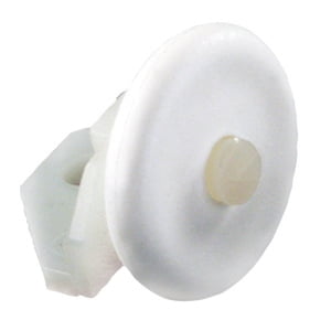 Jr Products 81745 Universal Shower Door Roller Walmart Canada