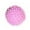 Pink, variant on Lksixu Laundry Dryer Balls, 6 Pack Reusable Anti-Static Natural Fabric Softener, Eco-Friendly Plastic Clothes Dryer Balls Cleaning Supplies for Reduces Clothing Wrinkles and Save Drying Time