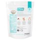 thumbnail image 3 of Sal de Epsom Epsoak, 17,2 kg, sulfato de magnesio USP sin perfume, 2 unidades, 3 of 8