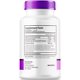 thumbnail image 2 of Suplemento NutraRize GlycoBoost Blood Support 120 cápsulas, 2 of 8