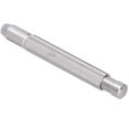 thumbnail image 1 of LYUMO 6/6.5mm Watch Crown Winder Tool Watch Winding Repair Tool For Watchmaker Supply, 1 of 8