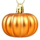 thumbnail image 1 of Halloween Ghost Festival Pumpkin Pendant Christmas Ball Decoration Ball Pendant Printed Matte Color Ball 12 PCS, 1 of 6