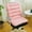 A452 4th of july accessories clearance under 5$, variant on kkbbma under $5 Chair Cushion High Back Rocking Chair Cushion Office Chair Cushion Seat Cushion with Back Support Relax Lazy Buttocks