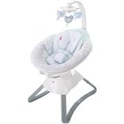 Fisher-Price Soothing Motions Seat