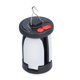 thumbnail image 3 of Luces solares para acampar, linterna solar para acampar, linterna para acampar USB, linternas solares recargables con energía solar, uso conveniente Jadeshay A, 3 of 8
