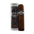 thumbnail image 1 of Fragancia Cuba 100ml, 1 of 4