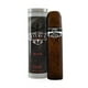 thumbnail image 1 of Fragancia Cuba 100ml, 1 of 4