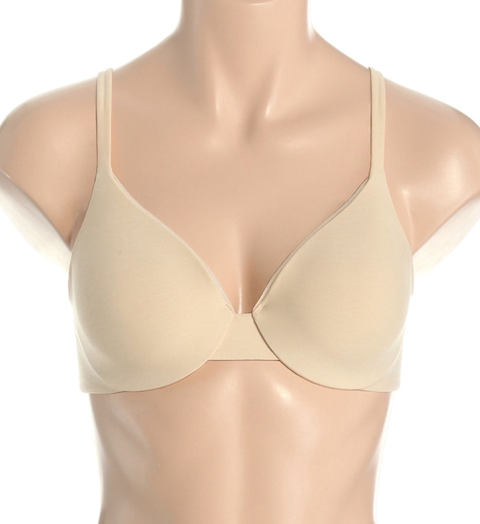 hanes hu02 bra