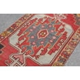thumbnail image 5 of Turkish Rug, 3.9x7.2 ft Area Rug, Anatolian Rugs, Vintage Rug, Home Decor Rug, 5 of 9