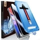 thumbnail image 1 of Protector de pantalla MAGIC JOHN para Samsung Galaxy S25 Edge, paquete de 2, 1 of 8