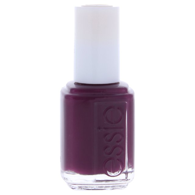 Esmalte de Uñas Essie 609 Bahama Mama para Mujer 0.46 oz