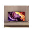 thumbnail image 2 of Smart TV Sony 55' LED 4K X-Reality KD55X80CK Reacondicionado, 2 of 10