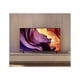 thumbnail image 2 of Smart TV Sony 55' LED 4K X-Reality KD55X80CK Reacondicionado, 2 of 10
