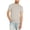 Grey - heathergrey, variant on Buffalo David Bitton Mens Savage Graphic T-Shirt, Grey, Small