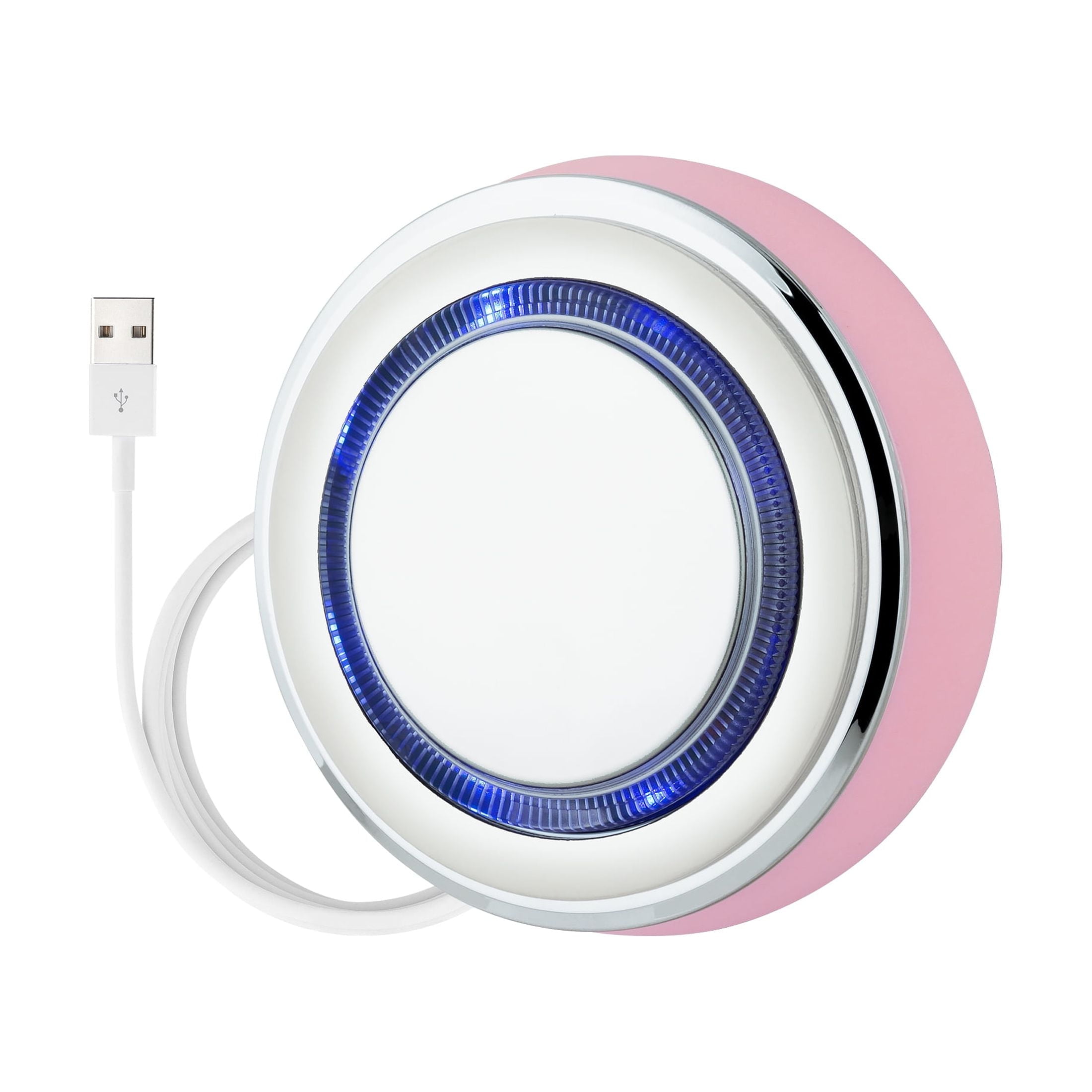 FOREO UFO Mini Smart Mask Treatment Device - Mint - Walmart.com