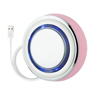 FOREO UFO Mini Smart Mask Treatment Device - Mint - Walmart.com