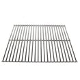 thumbnail image 2 of MHP Stainless Steel Briquette Grate For JNR - HHGRATESS, 2 of 2
