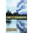 thumbnail image 2 of Droit et Économie, 2 of 2