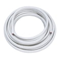 thumbnail image 1 of 8 Gauge Marine Wire, Waterproofing Boat Power Cable  for Trailer for RV, 1 of 7