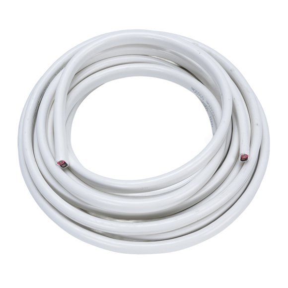 8 Gauge Marine Wire, Waterproofing Boat Power Cable for Trailer for RV