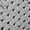 Grey, variant on Women's Mesh Breathable Flat Mule Shoes Closed Round Toe Knit Backless Slip On Softsole Lightweight Walking Shoes for Vacation Work