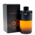 thumbnail image 1 of Azzaro the most wanted parfum 150 ml. Hombre Azzaro Azzaro, 1 of 2