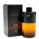 thumbnail image 1 of Azzaro the most wanted parfum 150 ml. Hombre Azzaro Azzaro, 1 of 2