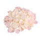 thumbnail image 3 of unbranded Artificiales De Rosa En Color Rosa Para De Con Tacto Y Reutilizables, 3 of 3
