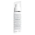 thumbnail image 4 of Sérum Aclarador Topicrem MELA 40 ml Blanca, 4 of 4