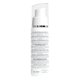 thumbnail image 4 of Sérum Aclarador Topicrem MELA 40 ml Blanca, 4 of 4