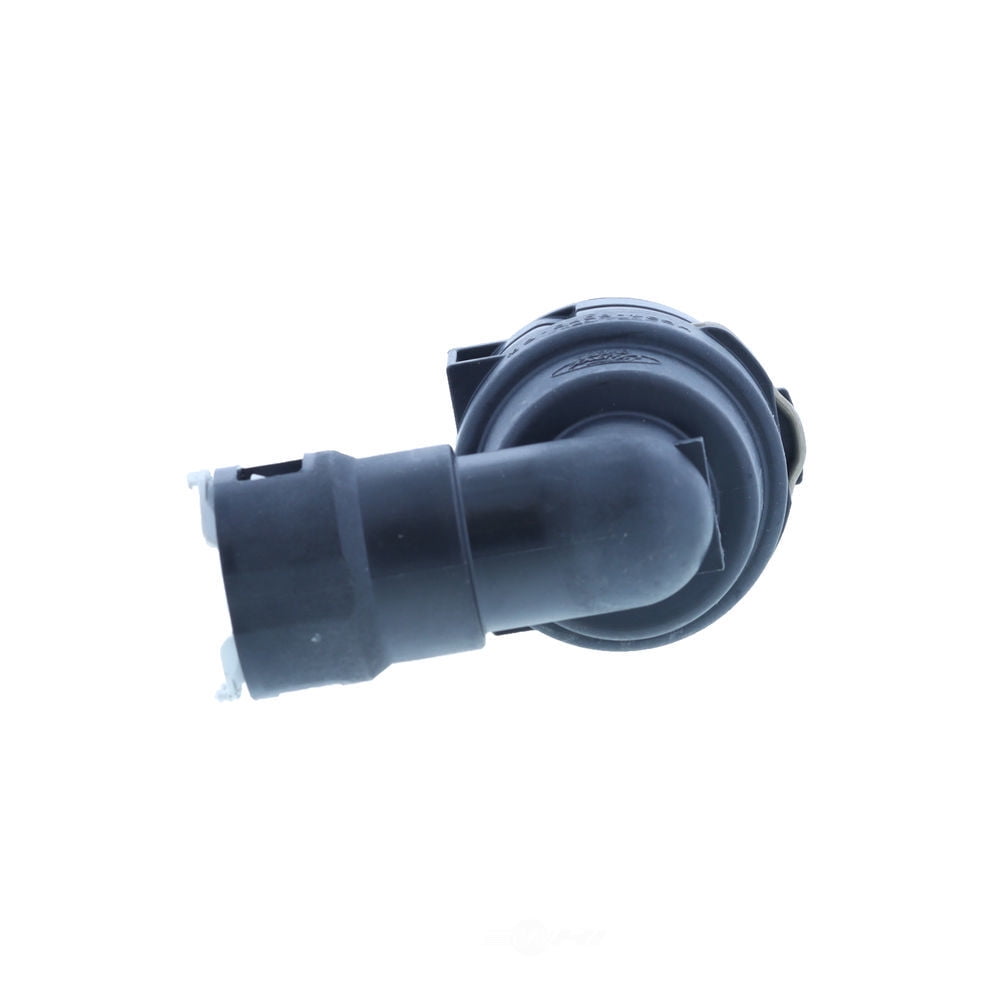 FVP 1048-190 Integrated Housing