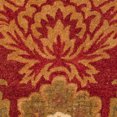 thumbnail image 4 of Country & Floral Rug - Metro Wool Pile -Assorted-Color:Assorted,Design:Country/Floral,Shape:Small Rectangle,Size:3' x 5', 4 of 4