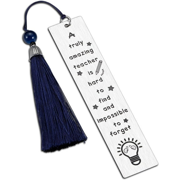 Back to School Teacher Gifts Supplies for Women Men Teacher First Day of School Sign Gifts for Teachers Must Haves Teachers Appreciation Back to School Supplies Giftss for Women Men