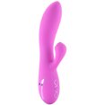 thumbnail image 1 of California Dreaming Malibu Minx Vibe, 1 of 6