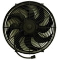thumbnail image 4 of Proform Parts 67027 Cooling Fan, 4 of 5