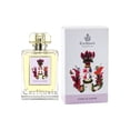 thumbnail image 2 of CARTHUSIA FIORI DI CAPRI CARTHUSIA FIORI DI CAPRI de Carthusia, EAU DE PARFUM SPRAY 3.4 OZ, 2 of 4