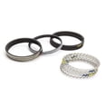 thumbnail image 1 of Sealed Power R5879-5 4.12 in. Piston Ring Set, 1 of 1