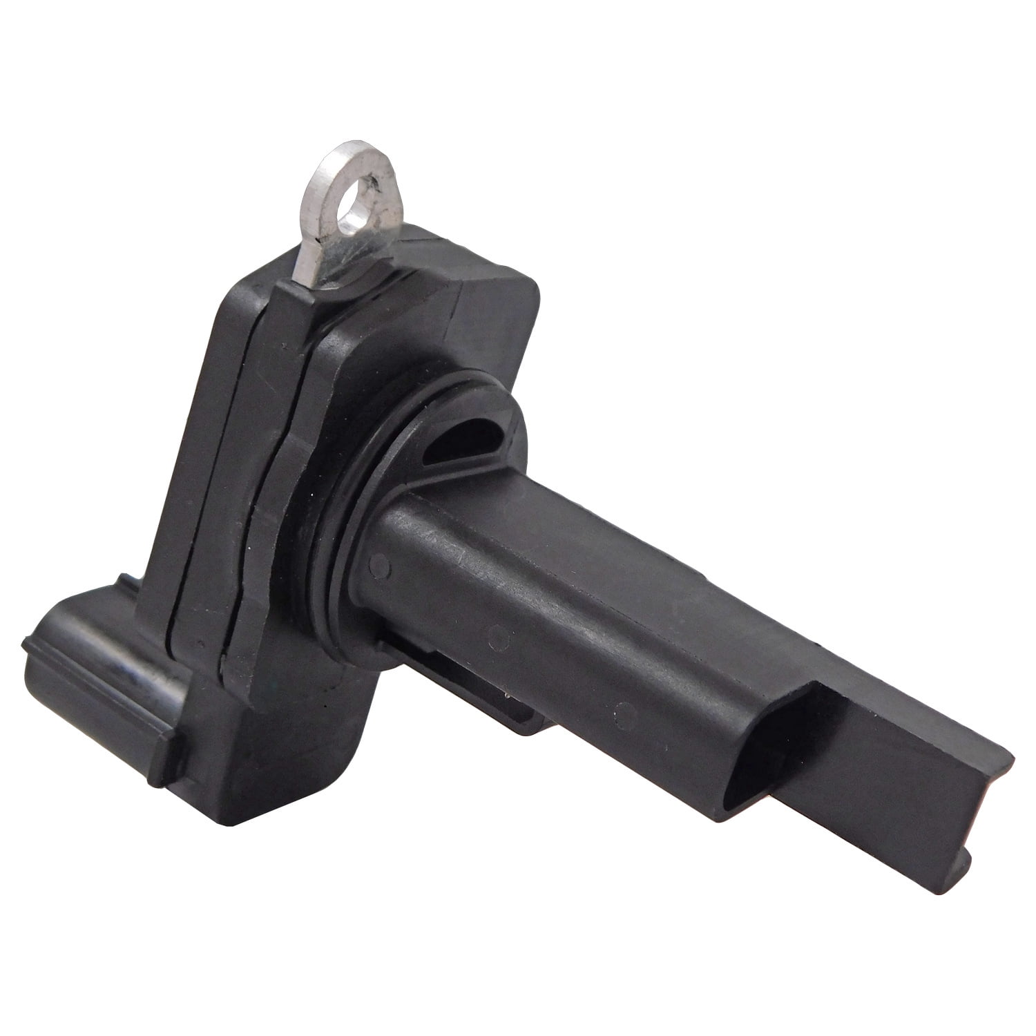 OEG Parts New Mass Air Flow Sensor MAF Replacement For Lexus LS460 4.6L V8 2007-2016, GS460 2008-2011, LS600H 2008-2016 22204-38020 197400-5160 197400-5030, 22204-38010, 22204-38020
