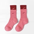 thumbnail image 4 of New Fashion Executive Sports Advertising  Men and Women Versatile Ins Fashion Casual Socks Trendy Socks, 4 of 7